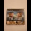 R.U.S.E. Promo [Not For Resale] - Playstation 3 - Retrocharting
