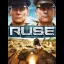 R.U.S.E. - Xbox 360 - Retrocharting