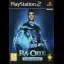 Ra One: The Game - PlayStation 2 - Retrocharting