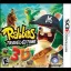 Rabbids 3D - Nintendo 3DS - Retrocharting