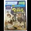 Rabbids: Alive & Kicking [Best Buy] - Xbox 360 - Retrocharting