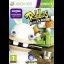 Rabbids: Alive & Kicking - Xbox 360 - Retrocharting