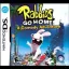 Rabbids Go Home - Nintendo DS - Retrocharting