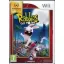 Rabbids Go Home [Nintendo Selects] - Wii - Retrocharting