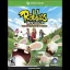 Rabbids Invasion - PAL Xbox One - Retrocharting