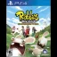 Rabbids Invasion - Playstation 4 - Retrocharting