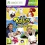 Rabbids Invasion - Xbox 360 - Retrocharting
