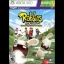 Rabbids Invasion - Xbox - Retrocharting