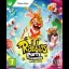 Rabbids: Party of Legends - PAL Xbox One - Retrocharting