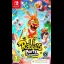Rabbids: Party of Legends [Code in Box] - Nintendo Switch - Retrocharting