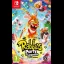 Rabbids Party of Legends - Nintendo Switch - Retrocharting