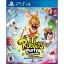 Rabbids Party of Legends - Playstation 4 - Retrocharting