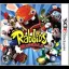 Rabbids Rumble - Nintendo 3DS - Retrocharting