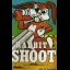 Rabbit Shoot - ZX Spectrum - Retrocharting