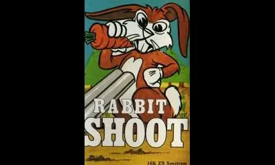 Rabbit Shoot