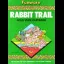 Rabbit Trail - TI-99  - Retrocharting