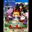 Rabi Laby: Puzzle Out Stories - Playstation Vita - Retrocharting
