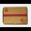 Rabi Ribi Bunny Bundle - Playstation 4 - Retrocharting