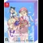 Rabi-Ribi [Platinum Edition] - Nintendo Switch - Retrocharting