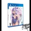 Rabi RiBi - Playstation 4 - Retrocharting