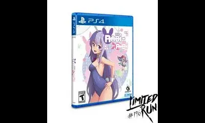 Rabi RiBi