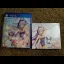 Rabi Ribi [Soundtrack Bundle] - Playstation 4 - Retrocharting