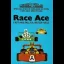 Race Ace - ZX Spectrum - Retrocharting