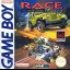 Race Days - GameBoy - Retrocharting