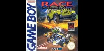 Race Days