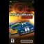 Race Driver 2006 - PSP - Retrocharting
