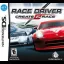 Race Driver Create and Race - Nintendo DS - Retrocharting