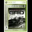 Race Driver: GRID [Classics] - Xbox 360 - Retrocharting