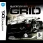 Race Driver: GRID - Nintendo DS - Retrocharting