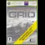 Race Driver: GRID [Not for Resale] - Xbox 360 - Retrocharting