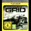 Race Driver: GRID - Playstation 3 - Retrocharting