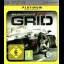 Race Driver: GRID [Platinum] - Playstation 3 - Retrocharting