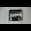 Race Driver: GRID [Promo] - Playstation 3 - Retrocharting