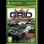 Race Driver: GRID: Reloaded - Xbox 360 - Retrocharting