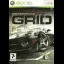 Race Driver: GRID - Xbox 360 - Retrocharting