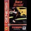 Race Drivin [Cardboard Box] - Sega Genesis - Retrocharting