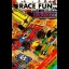 Race Fun - Sinclair ZX Spectrum  - Retrocharting