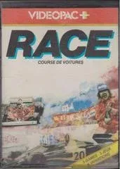 Race
