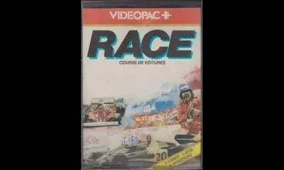 Race