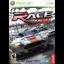 Race Pro - Xbox 360 - Retrocharting