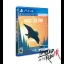Race the Sun - Playstation 4 - Retrocharting