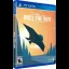Race the Sun - Playstation Vita - Retrocharting