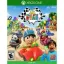Race with Ryan - PAL Xbox One - Retrocharting
