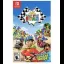 Race with Ryan [Car Bundle] - Nintendo Switch - Retrocharting