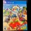 Race with Ryan [Car Bundle] - Playstation 4 - Retrocharting