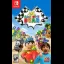Race With Ryan - Nintendo Switch - Retrocharting